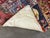 9ft 8in X 12ft Turkish Patchwork Area Rug For Sale - Image 11 of 15
