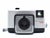 Mid-Century Modern Mid 20th Century Minolta Autopak 550 Instant Loading Camera For Sale - Image 3 of 6