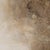 2020s Up In Smoke Framed Modern Art For Sale - Image 5 of 7