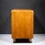 Modern Thuma Classic Oak Nightstands-Pair For Sale - Image 3 of 15