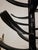 First Edition Renna Coat Hanger by Bruce Tippett for Gavina, 1965 For Sale - Image 10 of 11