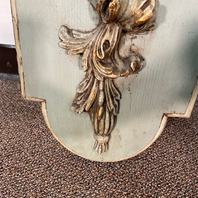 Mid 20th Century Vanguard Studios 3D Wall Art Chairish