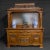 A superb quality Victorian mahogany sideboard from the late 19th Century with well carved decoration to the doors and...