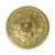 Brass Cup with Lid Mythical Figure For Sale - Image 10 of 16