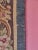 19th Century Deer Hunt Wall Tapestry For Sale - Image 4 of 10