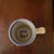 1970s Hadley Pottery Mug With Boy For Sale - Image 4 of 10