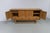 1960s Mid-Century Brutalist Danish Oak Sideboard by Henning Kjærnulf for EG, 1960s For Sale - Image 5 of 18