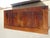 Antique Buffet in Oak, 1890s For Sale - Image 4 of 18