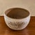 Mid-Century Modern 1960s Robert Maxwell Hand-Thrown Speckle Glazed 'Flower' Stoneware Pot For Sale - Image 3 of 8