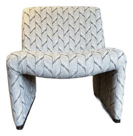 Example of Arhaus Side Chairs