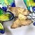 Signed 1968 Curtis Jeré Enameled Butterfly Swarm Wall Sculpture For Sale In Cincinnati - Image 6 of 14