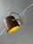Vintage Brown Anvia Bucket Wall Lamp For Sale - Image 12 of 13