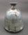 Arabia 1970s Artist Signed Studio Pottery Stoneware Vase For Sale - Image 4 of 11