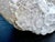 Restoration Hardware Quartz Cluster Size Small For Sale In Chicago - Image 6 of 7