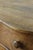 Vintage Farmhouse Danish Commode in Oak, 1890s For Sale - Image 18 of 18