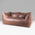 Sofa by Mario Bellini for B&B Italia, 1970s For Sale - Image 3 of 14