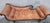 Regency Chaise Lounge Sofa, 1810s For Sale - Image 13 of 18