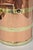 Vintage Kraftware Nyc Mid Century Modern Copper and Brass Covered Bar Ice Bucket For Sale - Image 10 of 15
