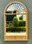 Vintage Boho Arched Rattan Mirror For Sale - Image 12 of 12