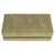 Bracelet Box from Van Cleef & Arpels, 1990s For Sale - Image 8 of 8