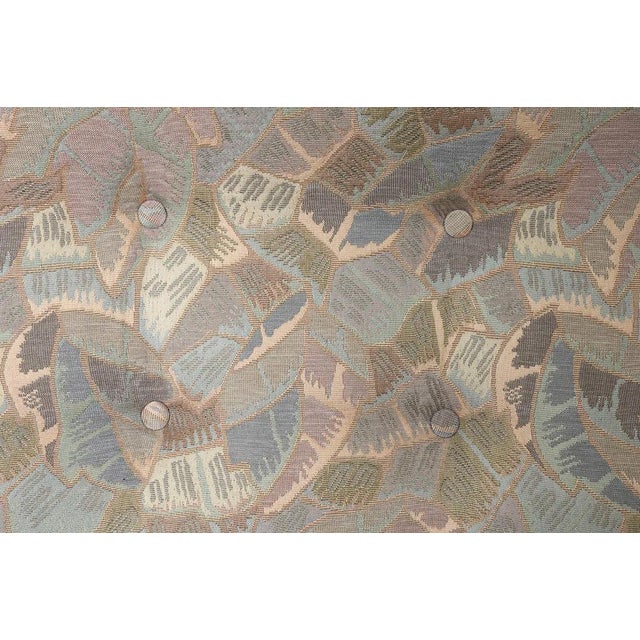 Danish Mid Century Modern Sofa For Sale - Image 9 of 14