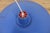 Mid-Century PH 4/3 Pendant Lamp by Poul Henningsen for Louis Poulsen, Denmark, 1960s For Sale - Image 11 of 16