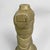 Spanish Nickel-Plated Metal Sculpture of Mini David by Miguel Berrocal, 1968-70 For Sale - Image 14 of 15