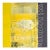 Mixed Media on Wood Panel Painting by Bernd Haussmann For Sale