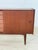 Vintage Scandinavian Teak Sideboard, 1960s For Sale - Image 5 of 17