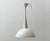 Pendant Lamp by Mathieu Matégot for Holophane, France, 1950s For Sale - Image 3 of 13