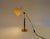 Scandinavian Modern Table Lamp from Falkenbergs Belysning, 1960s For Sale - Image 15 of 18