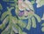 Antique French Mural Design For Sale - Image 11 of 15