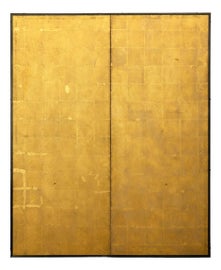Example of Paneling