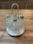 American Late 20th Century Salt and Pepper Set- 7 Pieces For Sale - Image 3 of 8