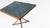 1980s Mid-Century California Mosaic Tile Top Accent Table – Provenance: Eve Paige Spencer Collection For Sale - Image 5 of 15