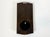 Wood Art Deco French Weather Station, 1930s For Sale - Image 7 of 8