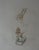 Hans Bellmer, The Equilibrists, Original Engraving For Sale - Image 8 of 8