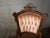 Victorian Pair of Antique Eastlake Victorian Chairs For Sale - Image 3 of 5