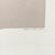 Dario Alves, Paint It Yourself, Hors Commerce, 1980s, Wood & Paper For Sale - Image 4 of 8