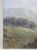 Early 20th Century Vintage Angel Espoy Pastoral Landscape Painting For Sale - Image 5 of 5