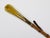 Long Faux Bamboo Shoehorn, 1960s For Sale - Image 11 of 13