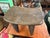 African Antique Senufo African Stool Large For Sale - Image 3 of 5