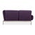 Plura Fabric Corner Sofa from Rolf Benz For Sale - Image 12 of 14