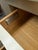 Century Furniture Tribeca Dresser For Sale In San Francisco - Image 6 of 12