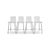 Vintage Hal Re Bar Stools by Jasper Morrison for Vitra, Set of 4 For Sale - Image 12 of 12