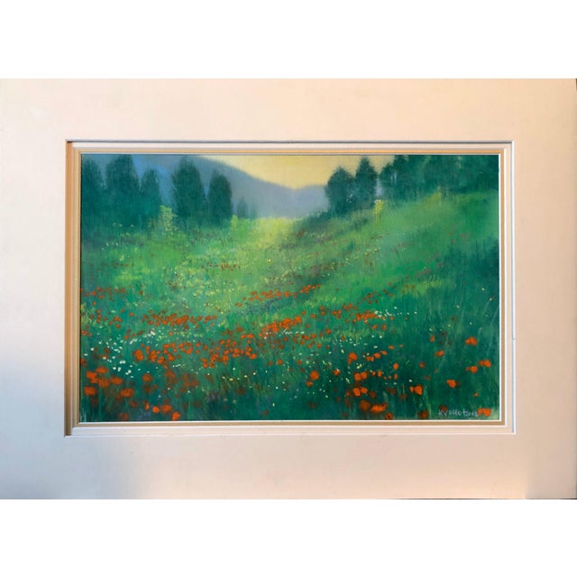 Kuno Heribert Vollet was born in 1951 in Petersaurach, Germany. From 1969 to 1973 he attended The Art School of Kassel in...