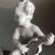 CORRECTION TO SHIPPING TIME, THIS IS SELLER SHIPPING, ARRIVAL TIME IS 4-10 DAYS FROM PURCHASE DATE. Continental Porcelain...
