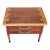 Vintage Lane Night Stand For Sale