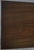 Henkel Harris Walnut 2 Drawer Console Table For Sale - Image 13 of 18