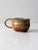 Ceramic Vintage Studio Pottery Mug For Sale - Image 7 of 11